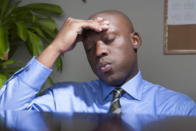 hidden mental load UK migrants