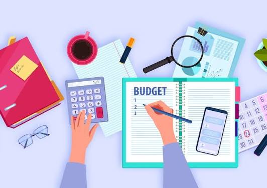The First Budget Every New Migrant Should Create