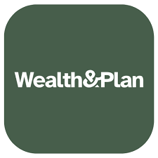 A 10-Year Wealth Plan for UK Migrants
