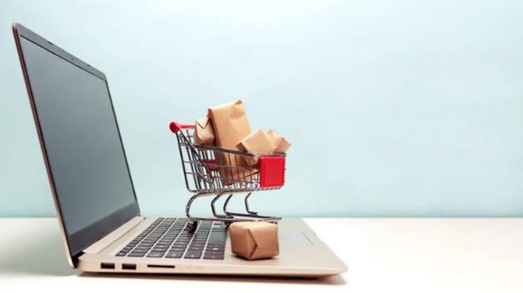 How to Find Your First 10 UK Customers