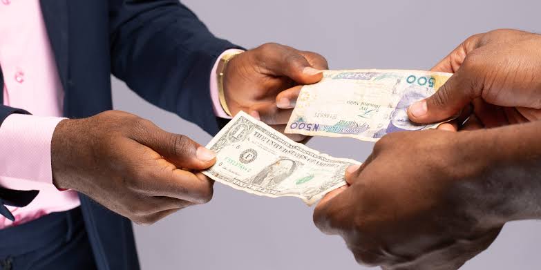 Biggest Money Mistake Before Moving to the UK