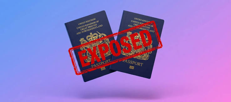 You Can Breach Your UK Visa Without Realising: 7 Rules Migrants Must Watch