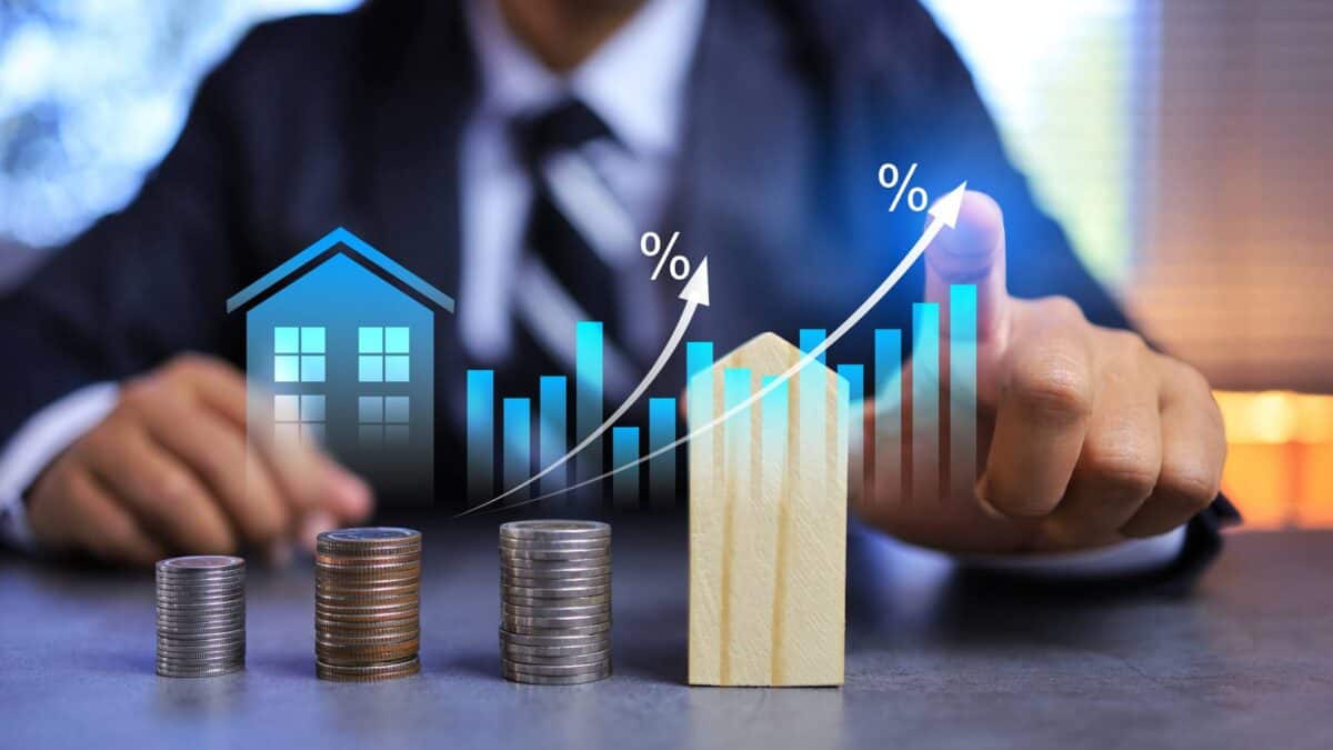 A 10-Year Wealth Plan for UK Migrants