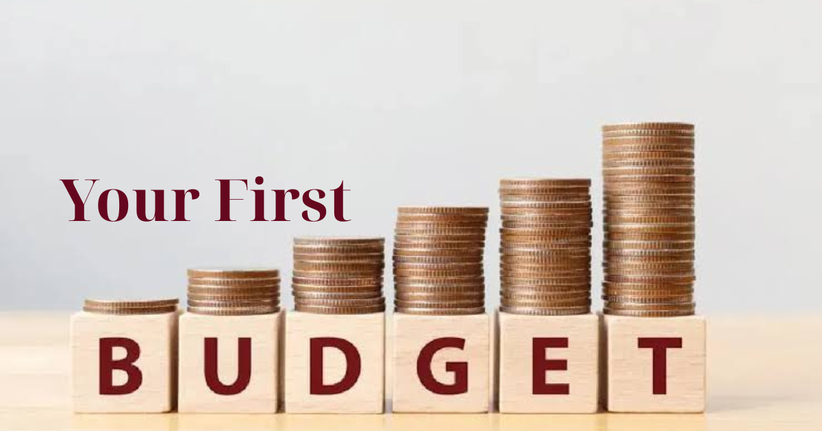 The First Budget Every New Migrant Should Create