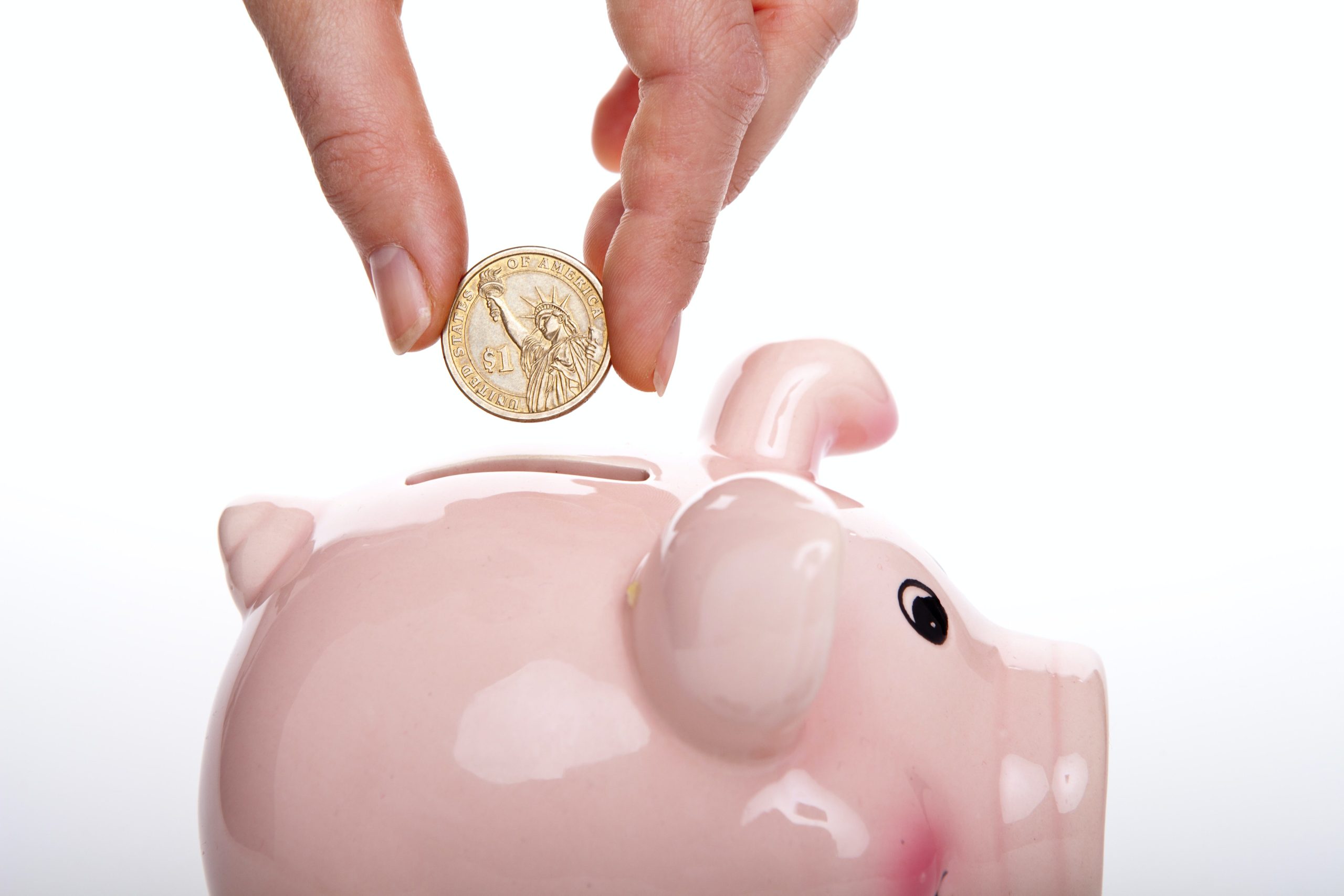 Visa Money Is Not Settling-In Money