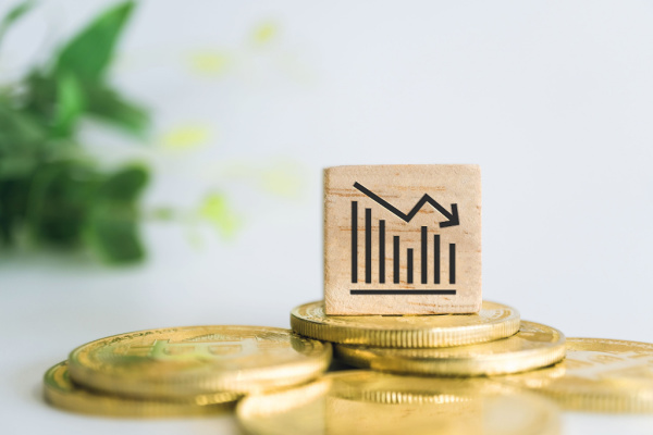Your Money Might Be Losing Value in FX