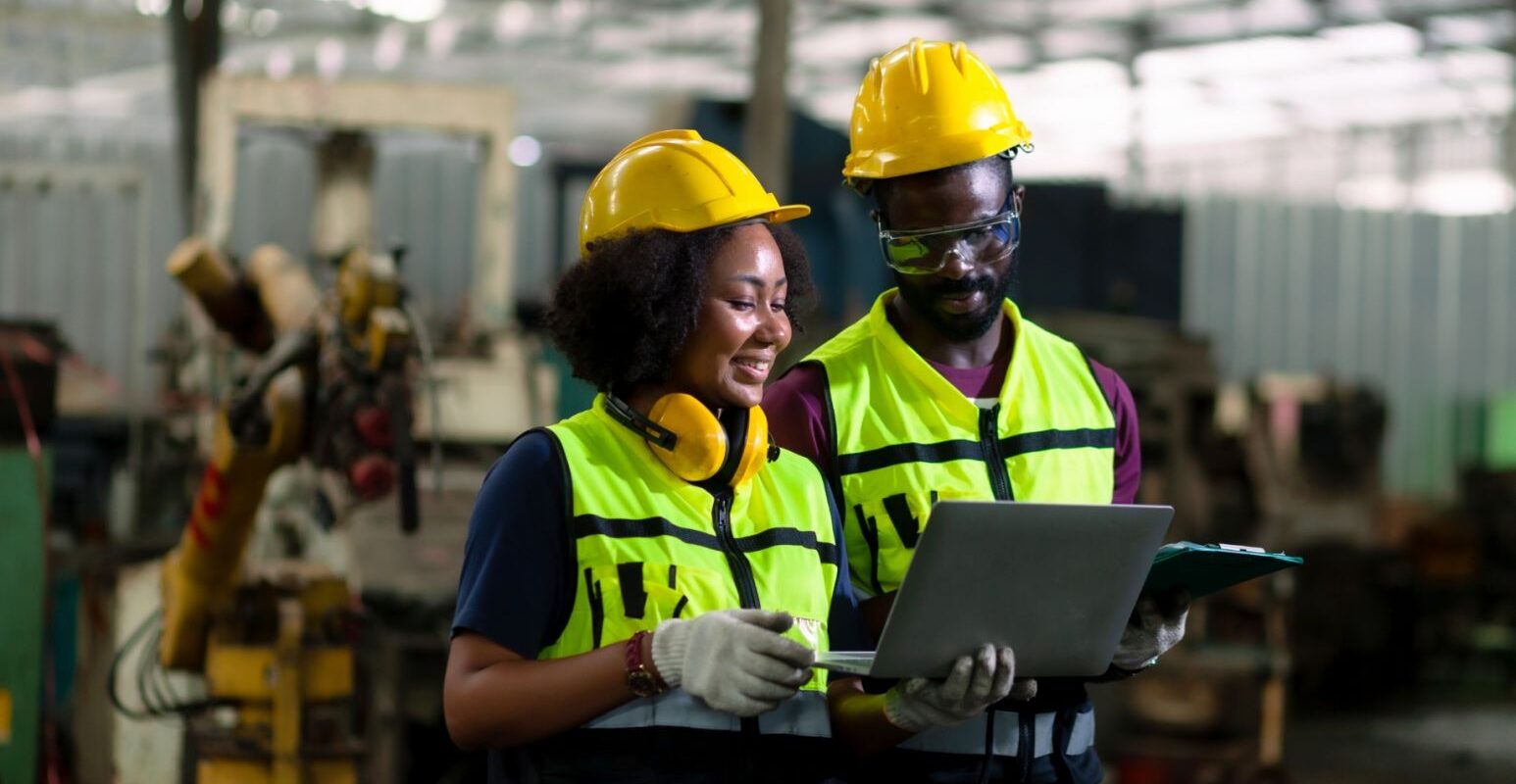 Why Your Skilled Worker Job Should Build Your Future Job