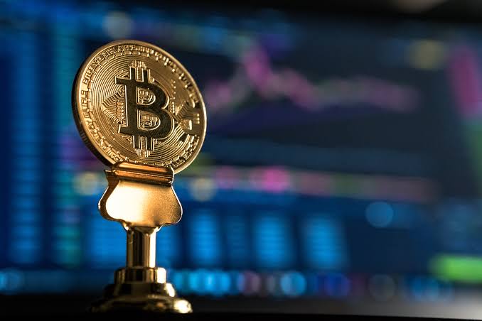 Can Migrants Invest in Crypto in the UK?