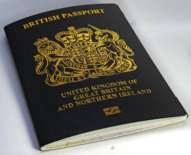Are You Actually Ready for British Citizenship?