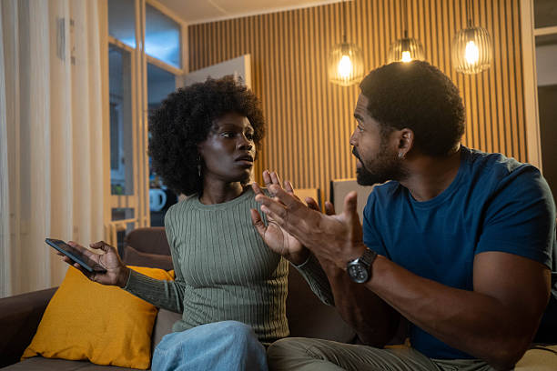 Your Relationship Changed. Does Your UK Visa Change Too?