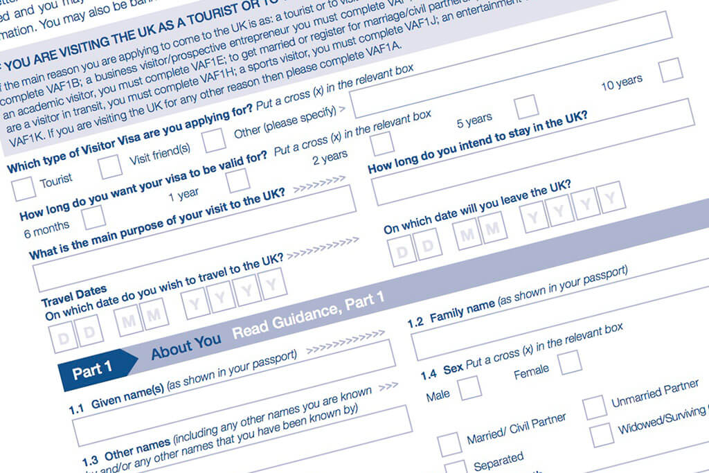 Get Your Citizenship Documents Ready Before You Apply for British Citizenship