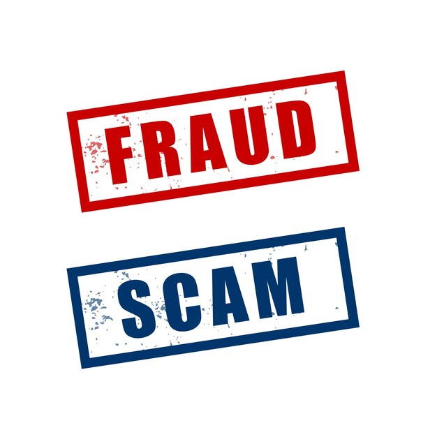 Spot Investment Scams IN UK