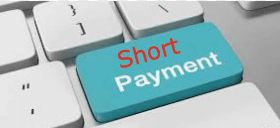 UK MIGRANT SHORT PAY