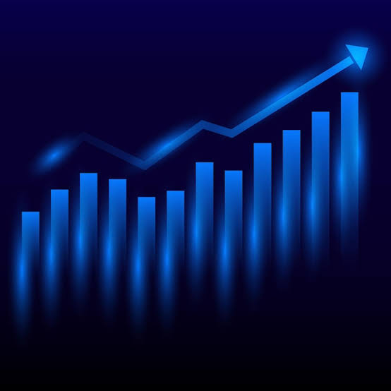 Five Years in the UK: Are You Progressing Financially?
