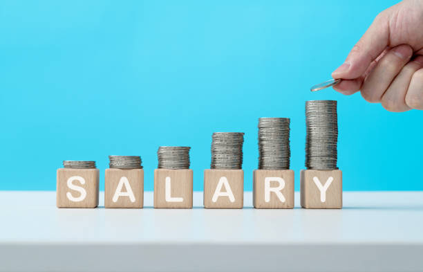 Small Money