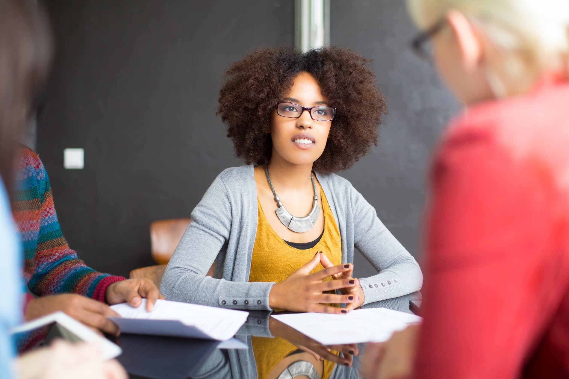 How to Ask for a Pay Rise in the UK Without Feeling Awkward