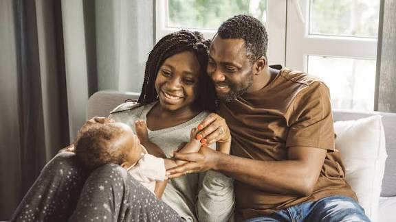 UK MIGRANT MATERNITY LEAVE