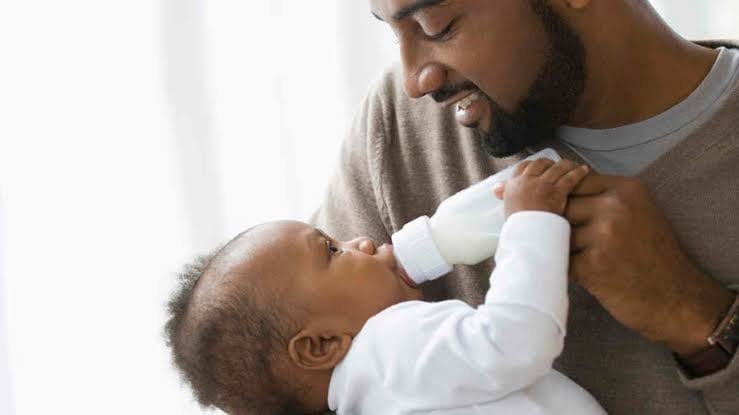 UK MIGRANT MATERNITY LEAVE