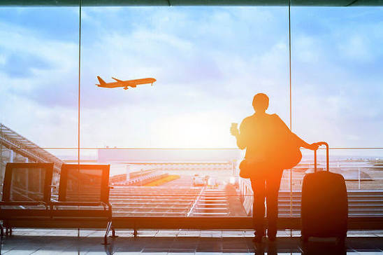 Travel British Citizenship Application