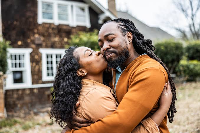 Protect Your Marriage in the UK